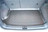 Z440437 Kofferraumwanne kompatibel mit Volkswagen T-Cross Produktbild-Vorschau 4