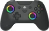 Controller für XBox One Subsonic SUBSONIC Switch 2 Produktbild-Vorschau 1