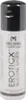 Megasol Eroticx - 100ml - Silicone Based dünnflüssiges Produktbild-Vorschau 2