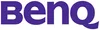 BenQ 9H.JTE77.1NE BenQ Beamer MX560C   4000 Lumen XGA Productafbeelding-voorbeeld 10