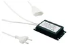 ELEKTRA IR-Türschalteinheit 230 V, max. 550 W, 230 V Produktbild-Vorschau 1