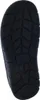 Finn Comfort Cayman-S Herren Pantolette in Gr. 42 Produktbild-Vorschau 20