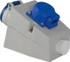 AS Schwabe 61449 CEE Prise murale 16 A 230 V 1 pc (61449) Voir les images du produit 7