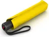 Knirps ombrello tascabile ombrello A.200 Medium Duomatic Anteprima dell’immagine prodotto 2