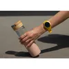 Smartwatch Forever CW-300 Jaune Voir les images du produit 17