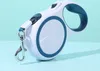 PETSTORY Automatische 5m Hundeleine mit Stoppfunktion Produktbild-Vorschau 6