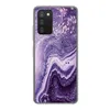 MuchoWow® Handyhülle Schutzhülle Hülle für Samsung galaxy Produktbild-Vorschau 1