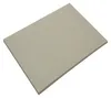 Feuilles de découpe Essdee Lino 75 x 75 x 3,2 mm - 10 Voir les images du produit 1