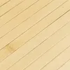 Tappeto rettangolare naturale chiaro 60x200 cm in bambù Anteprima dell’immagine prodotto 7
