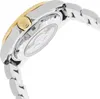 Invicta - 8927OB - Armbanduhr - Herren - Automatik - Produktbild-Vorschau 8