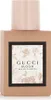 Gucci Bloom EDT 30 ml W Anteprima dell’immagine prodotto 3