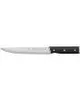 WMF KINEO 1896359992, Universalmesser, Edelstahl, 3 Produktbild-Vorschau 2