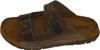 ROHDE Rodigo Schuhe Herren braun 45 Produktbild-Vorschau 92