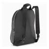 Puma Core Up Backpack 10 Liter Freizeitrucksack 090276 puma Produktbild-Vorschau 2