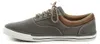 Mustang Herren Sneaker Stoff Schnürschuh 4072-315, Größe:44 Produktbild-Vorschau 24