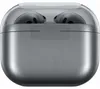 Samsung Galaxy Buds3, True Wireless Stereo (TWS), Produktbild-Vorschau 5
