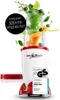 GOURMETmaxx Smoothie Maker včetně hrnku To-Go Mini mixér s Náhled obrázku produktu 1