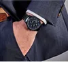 Pánské hodinky Tommy Hilfiger 1791618 Shawn Náhľad obrázku produktu 17