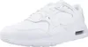 Nike Air Max SC Leather - Triple White - Herren Sneakers Produktbild-Vorschau 27