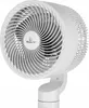 Wentylator stojący FAN TUBE Podgląd zdjęcia produktu 7