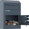Rottner Cash Matic Basic Produktbild-Vorschau 11