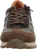 Cetti C-1259 SRA INV26 - Damen Sneaker - Ante-Nilon-Cacao, Produktbild-Vorschau 10