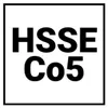 RUKO 234040E, Gewindebohrer, Hochgeschwindigkeitsstahl Produktbild-Vorschau 8