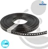 tecuro Lochband Montageband 14 mm x 10 m Rolle - Stahl - Produktbild-Vorschau 3