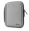 Tomtoc FancyCase ochranné pouzdro (B06B1G2) - iPad pro 12.9 Náhled obrázku produktu 14