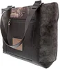Anekke Shopper Dreamverse Shopping Bag Multicolor Produktbild-Vorschau 14