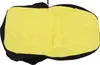 Housse de siège LP95233 pour tracteurs utilitaires Voir les images du produit 4