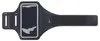 Hama Sport Wristband \Finest Sports\ antracite Cinturino Anteprima dell’immagine prodotto 8