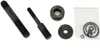 Ruční hydraulický děrovač s otvory 22,5 mm - 60,8 mm TPA-8 Náhled obrázku produktu 6