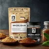 Geflügel Griller Gewürzmischung, gemahlen, ideal für Grill- Produktbild-Vorschau 3