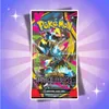 Pokemon ME05 Pitch Black, displayverpakking met 36 stuks Productafbeelding-voorbeeld 14