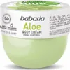 Babaria Aloe tělové mléko, 400 ml Náhled obrázku produktu 1