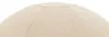 SITTING BALL FELT Sitzball beige 65,0 cm Produktbild-Vorschau 14