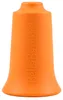 BellaBambi Schröpfsauger "Mini", Orange: Regular, Solo Produktbild-Vorschau 1