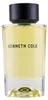 Kenneth Cole For Her Eau de Parfum, 50 ml sprayflacon Productafbeelding-voorbeeld 4