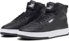 Puma Baskets 392333-02 noir pour homme Voir les images du produit 2