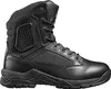 Chaussures Magnum Strike Force 8.0 Wp M801395021 Voir les images du produit 4