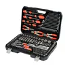 Sada náradia YATO YT-38881 11,75 kg Náhľad obrázku produktu 6