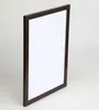 3er 5er Set FlexiFrame Leichter Blockprofil Kunststoff Produktbild-Vorschau 9