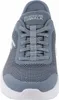Skechers Sneakers 124836 in Grey color size 37 Voir les images du produit 29