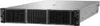 Serwer HPE ProLiant DL380 Gen11, szafa 2U, procesor Intel Podgląd zdjęcia produktu 6
