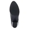 Tamaris Schuhe 112330523003, Größe: 39 Produktbild-Vorschau 6
