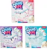 Toi-toys lustiges Nano-Klebeband mit Glitzer Produktbild-Vorschau 3