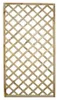 pannello grigliato 'rettangolare' cm 90x180h Anteprima dell’immagine prodotto 4
