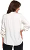 Moraj | Damenbluse Slim Basic - Lange Ärmel - Produktbild-Vorschau 6
