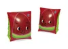 Bestway Schwimmflügel " Dolphin", 3-6 Jahre - 2-farbig Produktbild-Vorschau 33